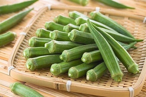 Loại rau rẻ tiền có axit folic gấp 15 lần củ cải, được mệnh danh là &#34;nhân sâm xanh&#34;, xào thịt thơm phức thành đặc sản tốt cho mẹ bầu - 4