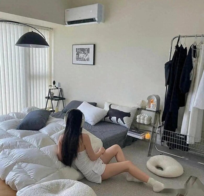 Mùa hè chỉnh điều hòa 29 độ có tiết kiệm điện không? Đây mới là mức nhiệt tiết kiệm điện nhất - 3