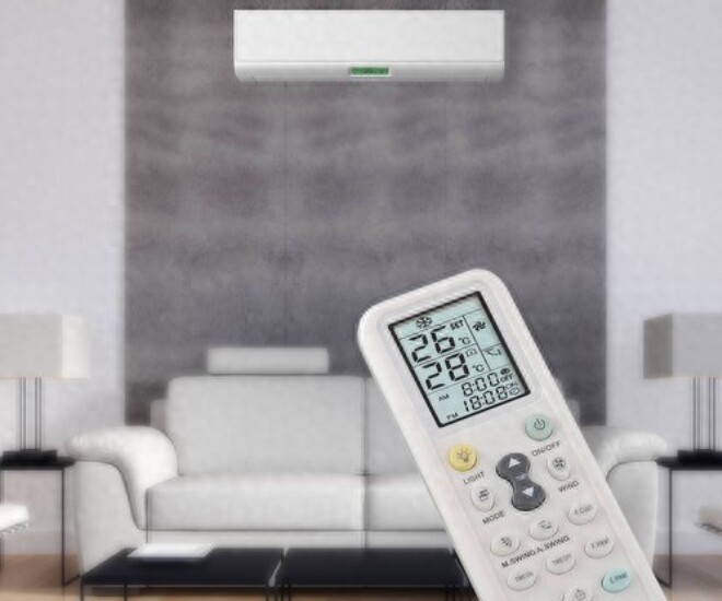 Mùa hè chỉnh điều hòa 29 độ có tiết kiệm điện không? Đây mới là mức nhiệt tiết kiệm điện nhất - 1