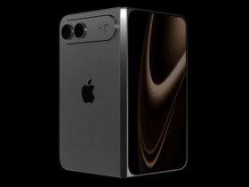 iPhone Fold đang khiến iFan mất dần niềm tin