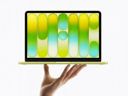 Thông tin doanh nghiệp - 2 tuần trải nghiệm thực tế MacBook Neo - Có đáng để mua