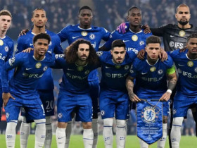 Chelsea công bố khoản lỗ lớn nhất lịch sử Ngoại hạng Anh, có bị xử phạt nặng?