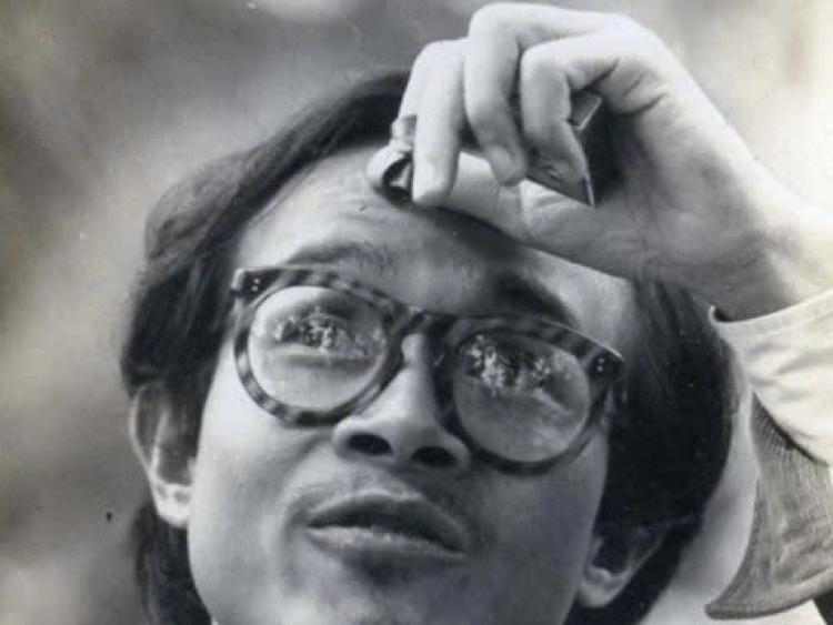 Lắng âm vọng nhân sinh trong nhạc Trịnh