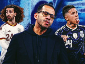 Chelsea đứng trước 