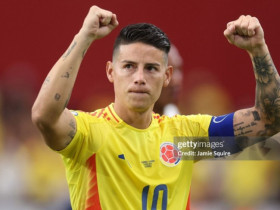 Cựu sao Real Madrid nhập viện khẩn cấp, nguy cơ lỡ hẹn World Cup