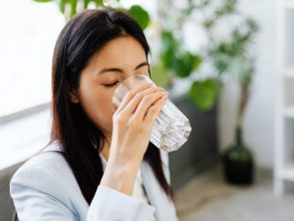 Thông tin doanh nghiệp - 4 bí kíp giúp dân văn phòng “giải nhiệt” ngày nắng nóng