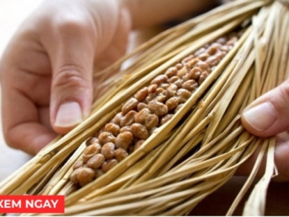 Thông tin doanh nghiệp - “Tái sinh” khớp gối với 2 món ăn được người xưa truyền tai như bài thuốc bổ dưỡng phục hồi xương khớp