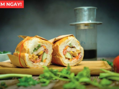 Thông tin doanh nghiệp - “Bữa sáng quốc dân” quen thuộc nhưng có thể âm thầm tàn phá xương khớp nếu ăn không đúng cách