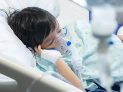 Thông tin doanh nghiệp - Vắc xin não mô cầu cộng hợp tứ giá thế hệ mới đã có nghiên cứu lâm sàng tại Việt Nam