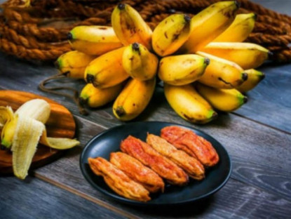 Thông tin doanh nghiệp - 7 loại quả tốt cho hệ tiết niệu – loại thứ 3 quen thuộc nhưng ít ai để ý