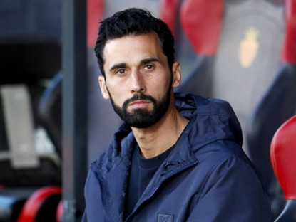 Thể thao - Arbeloa như "ngồi trên đống lửa": Real Madrid cho cơ hội cuối cùng