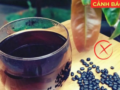 Thông tin doanh nghiệp - Uống loại nước quen thuộc giúp “lợi tiểu”, nhiều người lại phải thức dậy 3–4 lần mỗi đêm vì sai lầm này