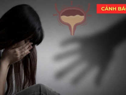 Thông tin doanh nghiệp - Cảnh báo: Đây mới là “sát thủ giấu mặt” khiến bạn tiểu nhiều, không phải do “thận yếu”!