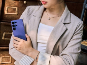 Hàng loạt smartphone sẵn sàng tăng giá trong năm nay