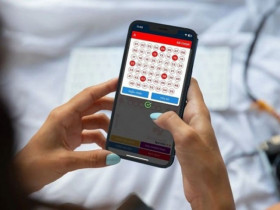 Đột phá công nghệ khi Xổ số kết hợp Viễn thông