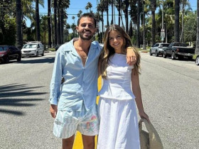 Tin mới nhất bóng đá trưa 6/4: Vợ Bernardo Silva khiến chồng quyết định rời Man City?