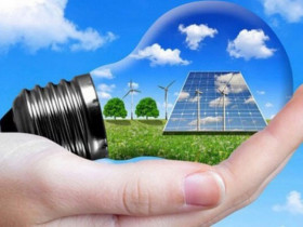 Cắt giảm tiền điện hằng tháng nhờ 3 thiết bị công nghệ dễ lắp đặt