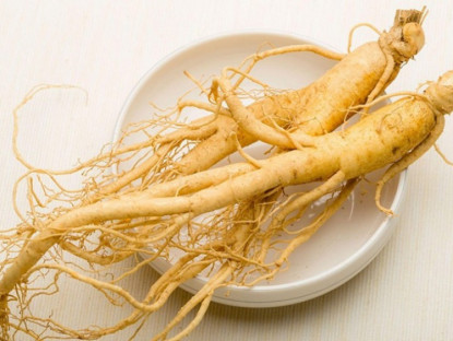 Thông tin doanh nghiệp - Nhân sâm “nóng” hay “lạnh”? Hiểu lầm phổ biến của người Việt về loại dược liệu nổi tiếng này