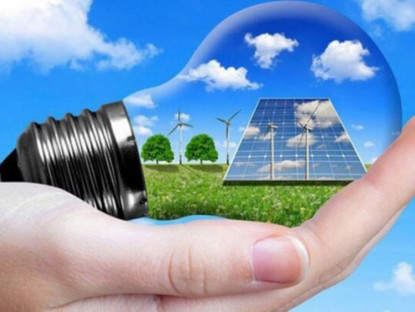 Công nghệ - Cắt giảm tiền điện hằng tháng nhờ 3 thiết bị công nghệ dễ lắp đặt