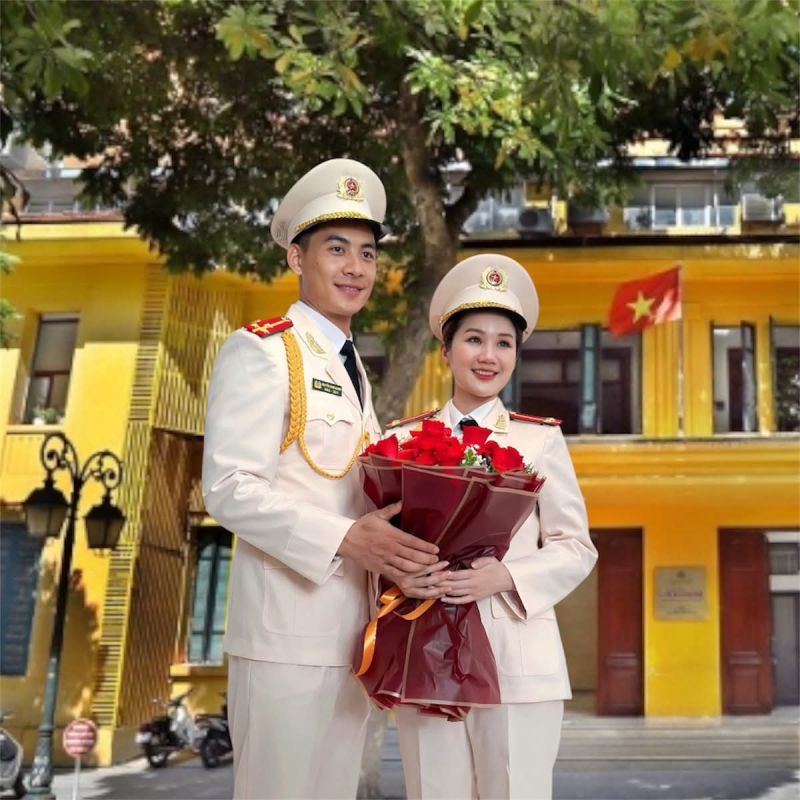 Phát động cuộc thi sáng tác truyện ngắn "Vận hội mới" giai đoạn 2026-2027 - 1