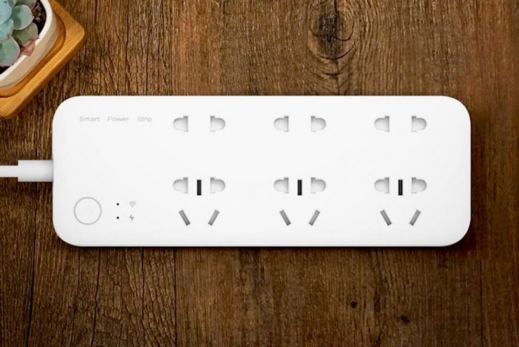 Cắt giảm tiền điện hằng tháng nhờ 3 thiết bị công nghệ dễ lắp đặt - 1