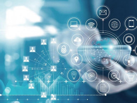 Phê duyệt Đề án “Chuyển đổi số trong lĩnh vực văn hóa đến năm 2030, tầm nhìn đến năm 2045”