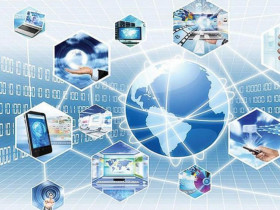 Phê duyệt Đề án “Chuyển đổi số trong lĩnh vực văn hóa đến năm 2030, tầm nhìn đến năm 2045”