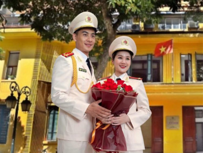 Văn thơ - Phát động cuộc thi sáng tác truyện ngắn "Vận hội mới" giai đoạn 2026-2027