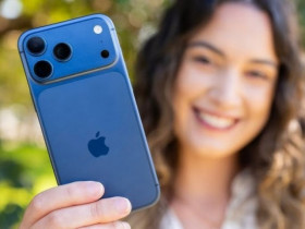 Chi tiết này khiến iPhone 18 Pro đáng mua hơn bao giờ hết