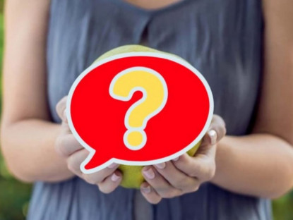 Thông tin doanh nghiệp - Vị thuốc quý như “nhân sâm” chữa đàm ho khó thở cực “nhạy”, mùa nào cũng có: Bạn đã biết chưa?