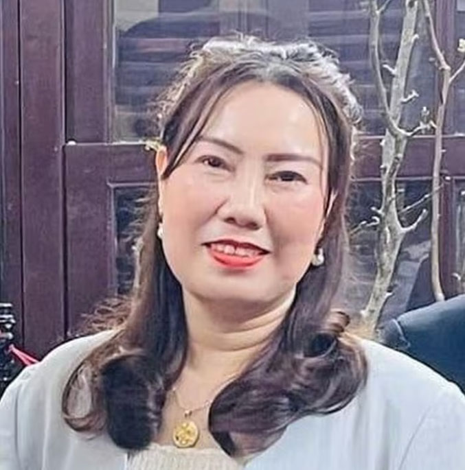 Lê Xuân Niêm: Người thương binh viết tiếp sử vàng bằng bước chân không mỏi - 3