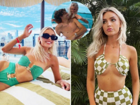 Làng tennis dậy sóng vì tin 