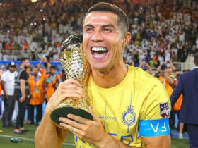 Thực hư Ronaldo bị tước 6 bàn thắng, cột mốc 1000 bàn có bị ảnh hưởng?