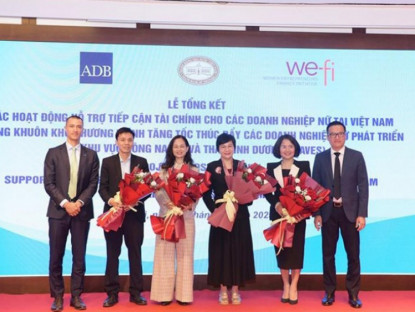 Thông tin doanh nghiệp - SHB nâng cao nền tảng vốn, tạo đà kế hoạch kinh doanh bứt phá năm 2026