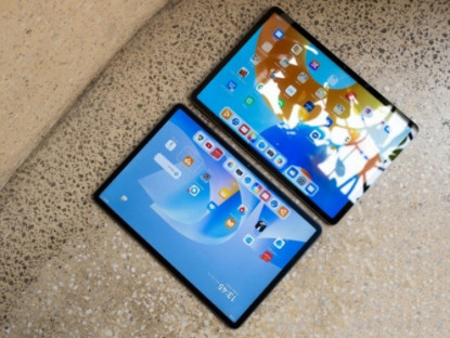 Thông tin doanh nghiệp - Vì sao màn hình nhám chống chói lại “mờ”? Gen Z xử lý sao cho nét căng?