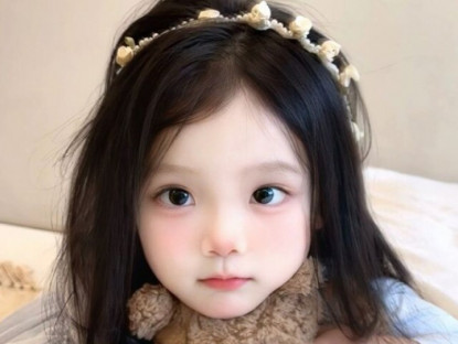 Gia đình - Bà nội định đặt tên cho cháu là Đỗ Thị Hồng Xiêm, nhân viên sửa thành cái tên rất dịu dàng, thanh cao