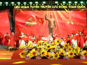 Thống nhất dự thảo Nghị quyết của Quốc hội về cơ chế, chính sách đột phá phát triển văn hóa Việt Nam