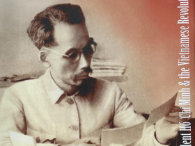 Một kỷ niệm không bao giờ quên