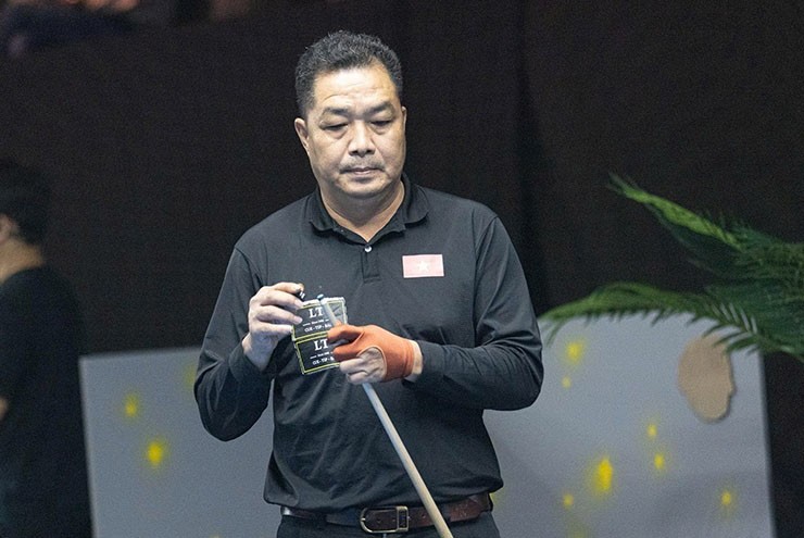 Nóng nhất thể thao tối 9/4: Dana White lo ngại về thời tiết tại UFC Nhà Trắng - 4