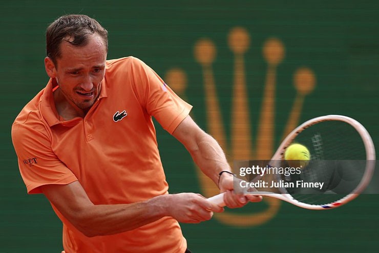 Nóng nhất thể thao tối 9/4: Dana White lo ngại về thời tiết tại UFC Nhà Trắng - 2