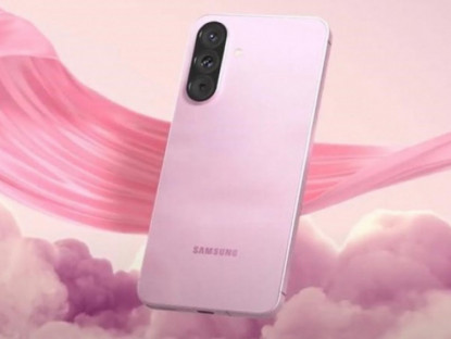 Thông tin doanh nghiệp - Camera Samsung Galaxy A37 5G: 50MP OIS có thực sự tốt?