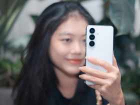 6 lý do khiến Galaxy S26 đáng mua hơn Galaxy S26 Ultra