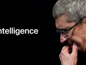 Apple bị cáo buộc sao chép hàng triệu video trên YouTube