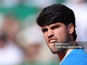 Nóng nhất thể thao tối 12/4: WTA bị chê vì sai lầm sơ đẳng