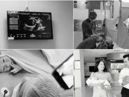 Thông tin doanh nghiệp - Sau 5 năm, vợ chồng Sara Lưu tiết lộ khoản đầu tư xứng đáng nhất cho sức khỏe hai quý tử