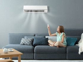 Điều hòa không mát dù bật lâu: Lỗi thiết bị hay do cách sử dụng?