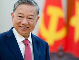 Hành động đột phá, biến quyết sách thành kết quả