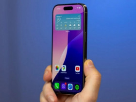 Chiêm ngưỡng màu cực hot của iPhone 18 Pro