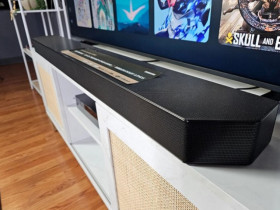 Đây có thể là thủ phạm khiến soundbar đắt tiền nghe không “đã tai”
