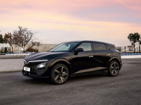 10 mẫu ô tô bán chạy nhất tại Việt Nam tháng 3/2026